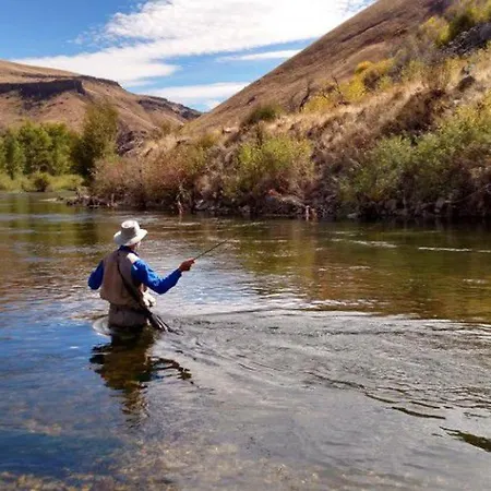 Avec Terrasse Pour 5 Pers. Au - Api-1-52-779