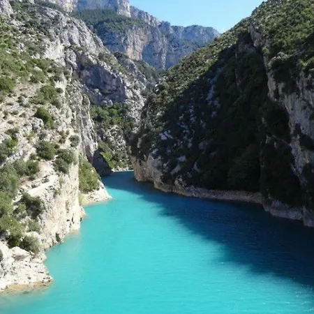 Avec Terrasse Pour 5 Pers. Au - Api-1-52-779 Campeggio